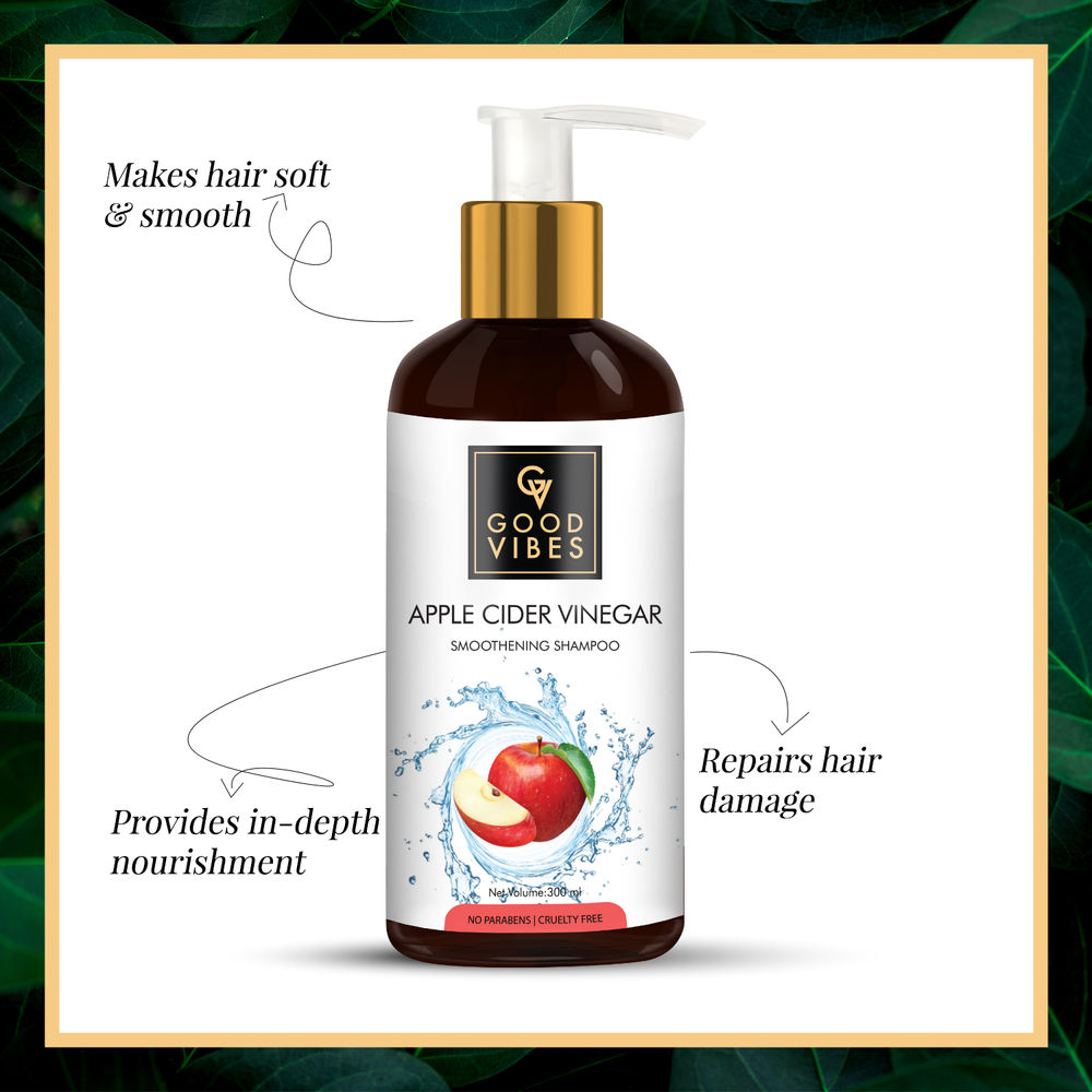 https://cdn.shopify.com/s/files/1/1857/6931/products/good-vibes-apple-cider-vinegar-shampoo-300-ml-21_10_display_1595996806_843509e0.jpg?v=1646386365