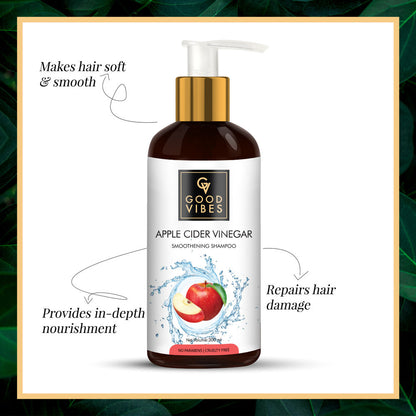 https://cdn.shopify.com/s/files/1/1857/6931/products/good-vibes-apple-cider-vinegar-shampoo-300-ml-21_10_display_1595996806_843509e0.jpg?v=1646386365
