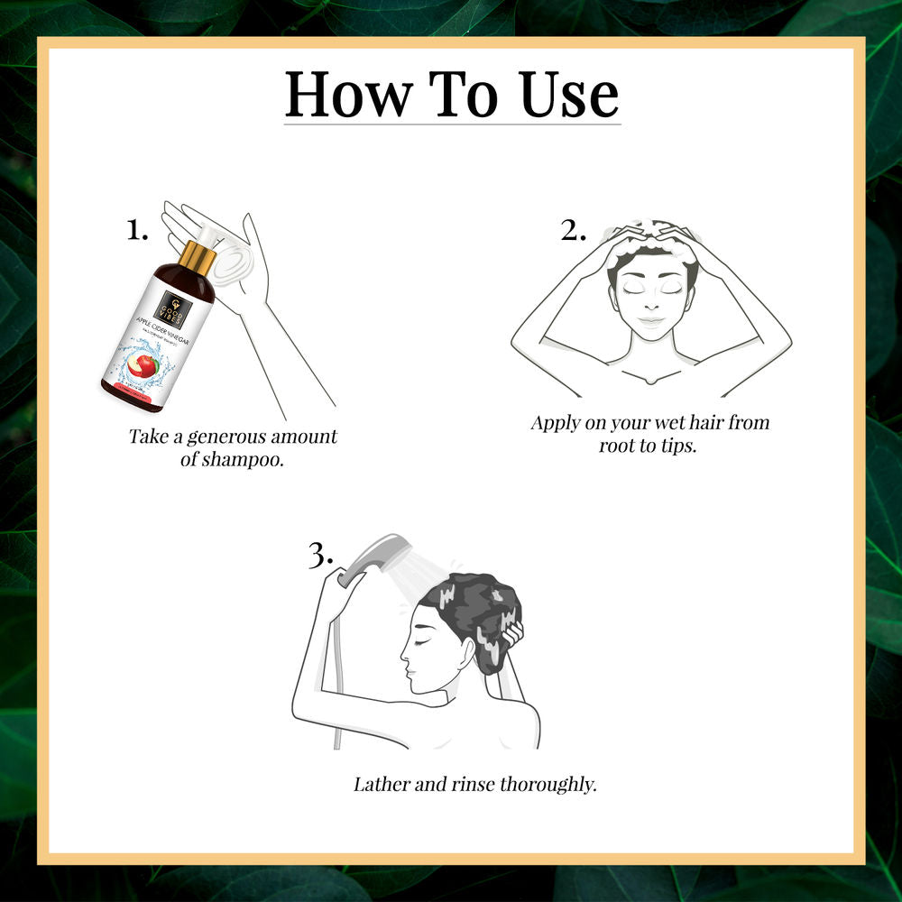 https://cdn.shopify.com/s/files/1/1857/6931/products/good-vibes-apple-cider-vinegar-shampoo-300-ml-21_11_display_1595996808_1d8f3159.jpg?v=1646386365