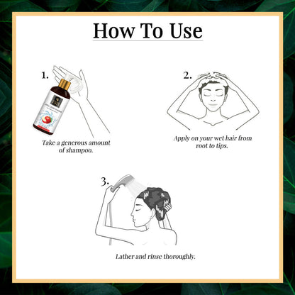 https://cdn.shopify.com/s/files/1/1857/6931/products/good-vibes-apple-cider-vinegar-shampoo-300-ml-21_11_display_1595996808_1d8f3159.jpg?v=1646386365
