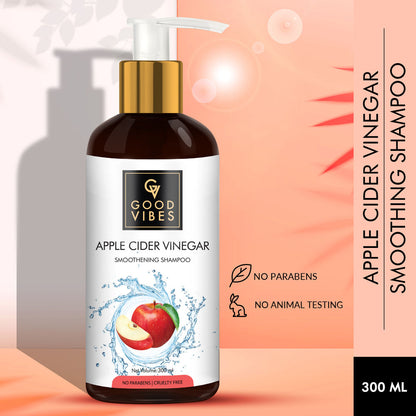 https://cdn.shopify.com/s/files/1/1857/6931/products/good-vibes-apple-cider-vinegar-shampoo-300-ml-21_7_display_1595996769_900cb603.jpg?v=1646386365