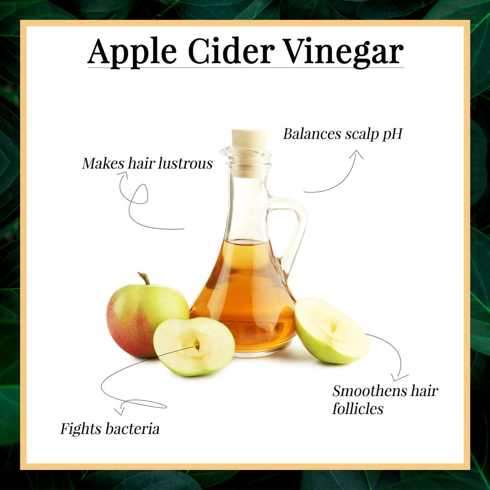 https://cdn.shopify.com/s/files/1/1857/6931/products/good-vibes-apple-cider-vinegar-shampoo-300-ml-21_8_display_1595996773_f130e99d.jpg?v=1646386365