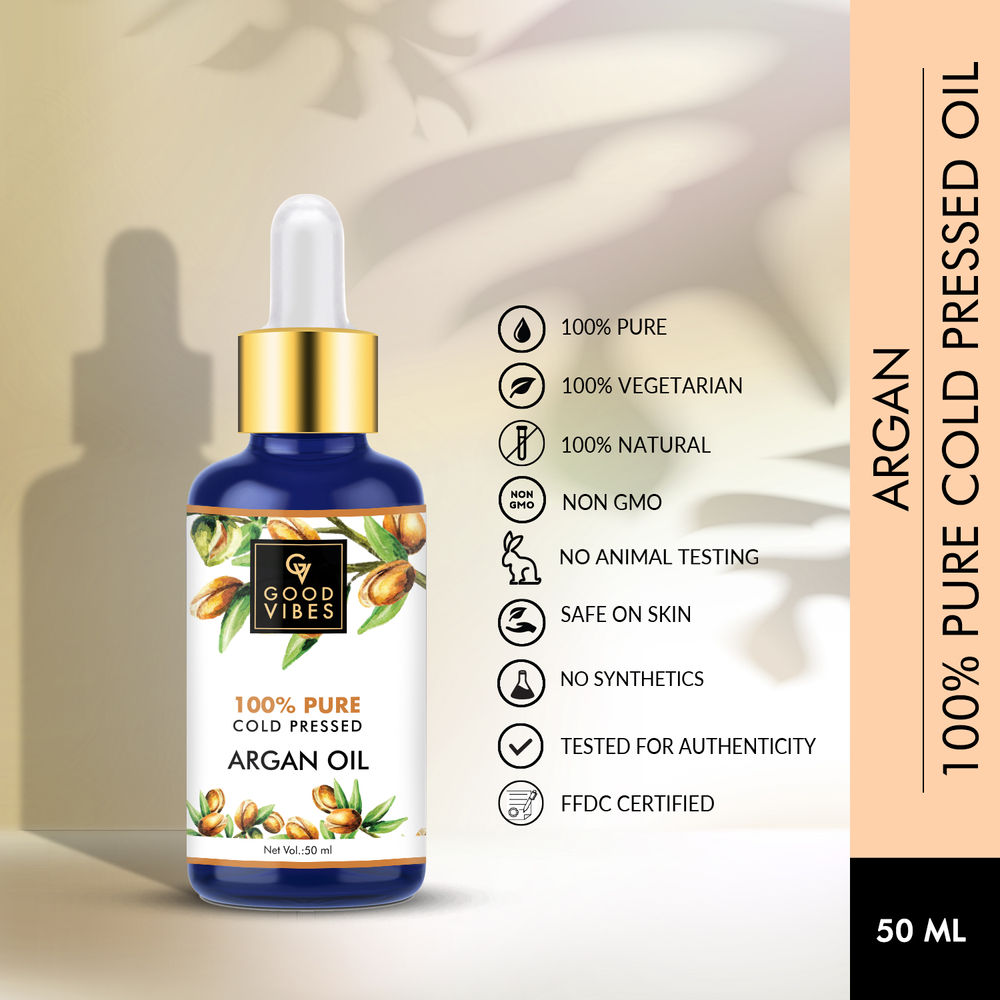 https://cdn.shopify.com/s/files/1/1857/6931/products/good-vibes-argan-coldpressed-carrier-oil-50-ml_1_display_1621943854_cc9af870.jpg?v=1759308556