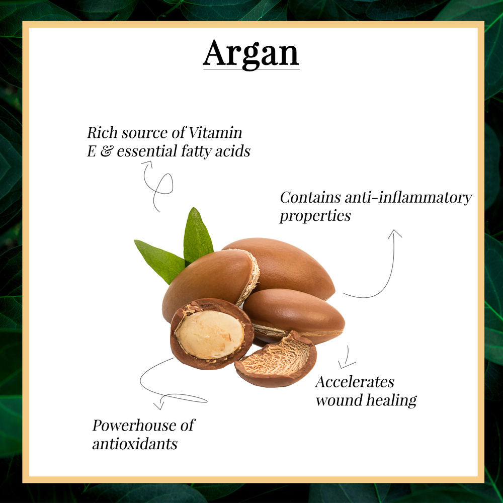 https://cdn.shopify.com/s/files/1/1857/6931/products/good-vibes-argan-coldpressed-carrier-oil-50-ml_2_display_1621943855_ff5b49d5.jpg?v=1646131582