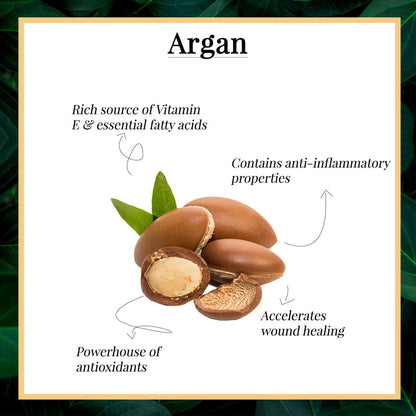https://cdn.shopify.com/s/files/1/1857/6931/products/good-vibes-argan-coldpressed-carrier-oil-50-ml_2_display_1621943855_ff5b49d5.jpg?v=1646131582