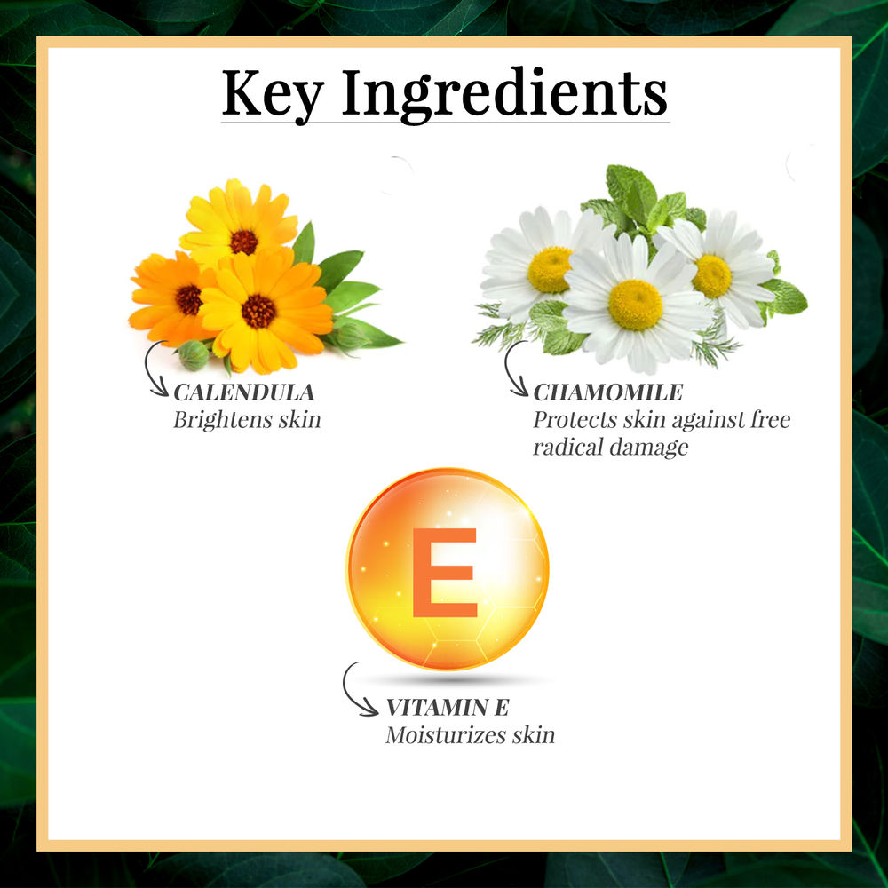 https://cdn.shopify.com/s/files/1/1857/6931/products/good-vibes-argan-coldpressed-carrier-oil-50-ml_3_display_1621943855_c751c415.jpg?v=1646131582