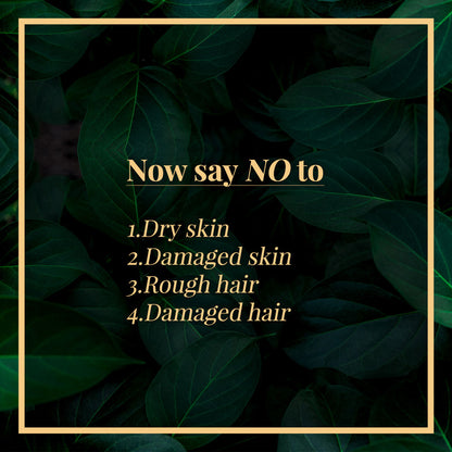 https://cdn.shopify.com/s/files/1/1857/6931/products/good-vibes-argan-coldpressed-carrier-oil-50-ml_4_display_1621943856_23f25028.jpg?v=1646131582