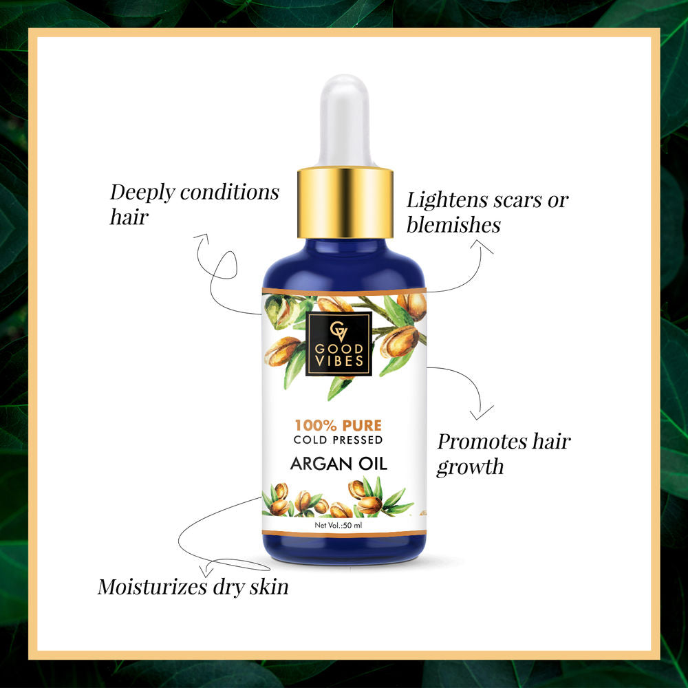 https://cdn.shopify.com/s/files/1/1857/6931/products/good-vibes-argan-coldpressed-carrier-oil-50-ml_5_display_1621943857_ce0b9b06.jpg?v=1646131582
