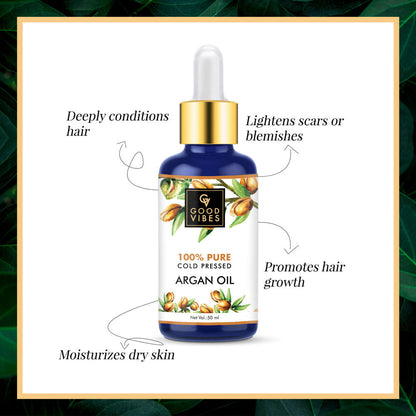 https://cdn.shopify.com/s/files/1/1857/6931/products/good-vibes-argan-coldpressed-carrier-oil-50-ml_5_display_1621943857_ce0b9b06.jpg?v=1646131582