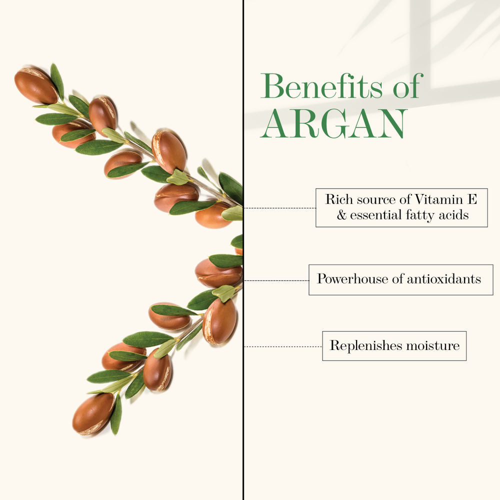 https://cdn.shopify.com/s/files/1/1857/6931/products/good-vibes-argan-facial-oil-with-24k-gold-10-ml-1_2_display_1619504016_9fa1833f.jpg?v=1646219691