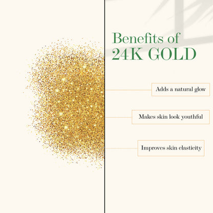 https://cdn.shopify.com/s/files/1/1857/6931/products/good-vibes-argan-facial-oil-with-24k-gold-10-ml-1_3_display_1619504017_d799e206.jpg?v=1646219691