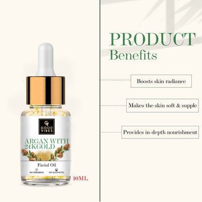 https://cdn.shopify.com/s/files/1/1857/6931/products/good-vibes-argan-facial-oil-with-24k-gold-10-ml-1_9_display_1628173546_c539b11d.jpg?v=1646219691