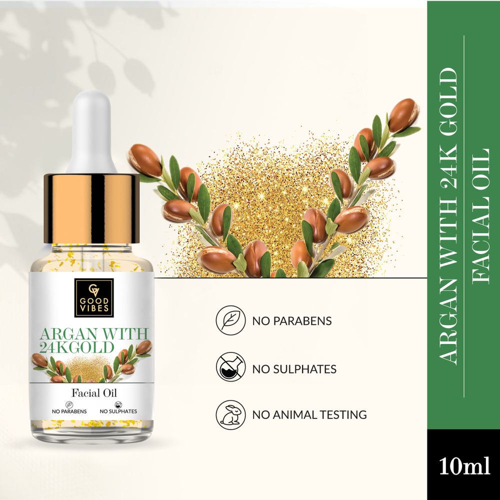 https://cdn.shopify.com/s/files/1/1857/6931/products/good-vibes-argan-facial-oil-with-24k-gold-10-ml-1_9_display_1628173902_f80e681d.jpg?v=1646219691