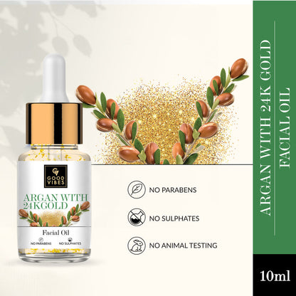 https://cdn.shopify.com/s/files/1/1857/6931/products/good-vibes-argan-facial-oil-with-24k-gold-10-ml-1_9_display_1628173902_f80e681d.jpg?v=1646219691