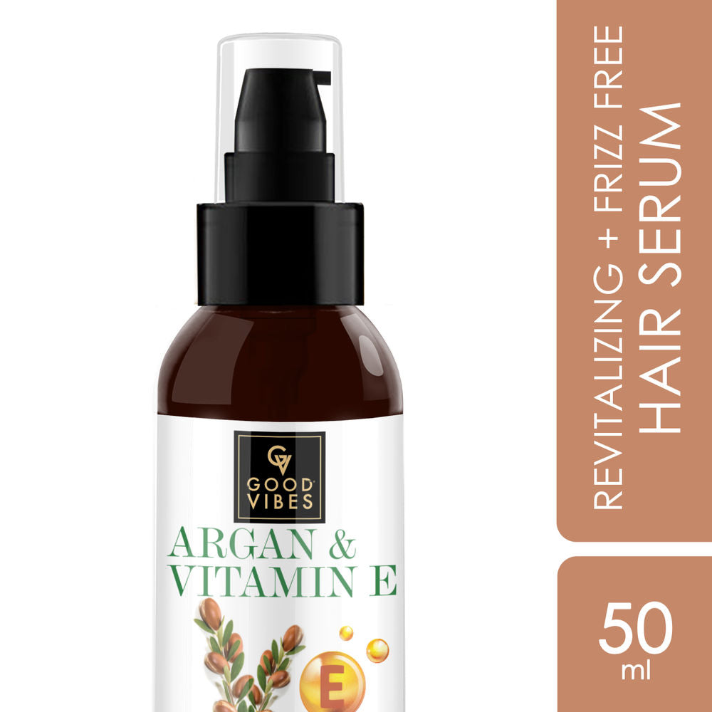 https://cdn.shopify.com/s/files/1/1857/6931/products/good-vibes-argan-vitamin-e-revitalizing-frizz-free-hair-serum-50-ml_1_display_1634036574_acd3d9a3.jpg?v=1646134807
