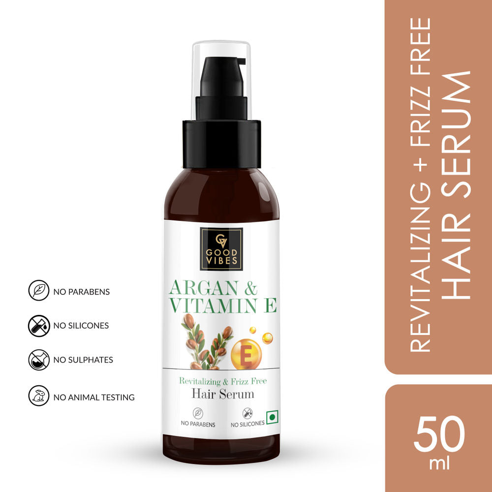 https://cdn.shopify.com/s/files/1/1857/6931/products/good-vibes-argan-vitamin-e-revitalizing-frizz-free-hair-serum-50-ml_2_display_1634036576_76f48b9a.jpg?v=1646134807