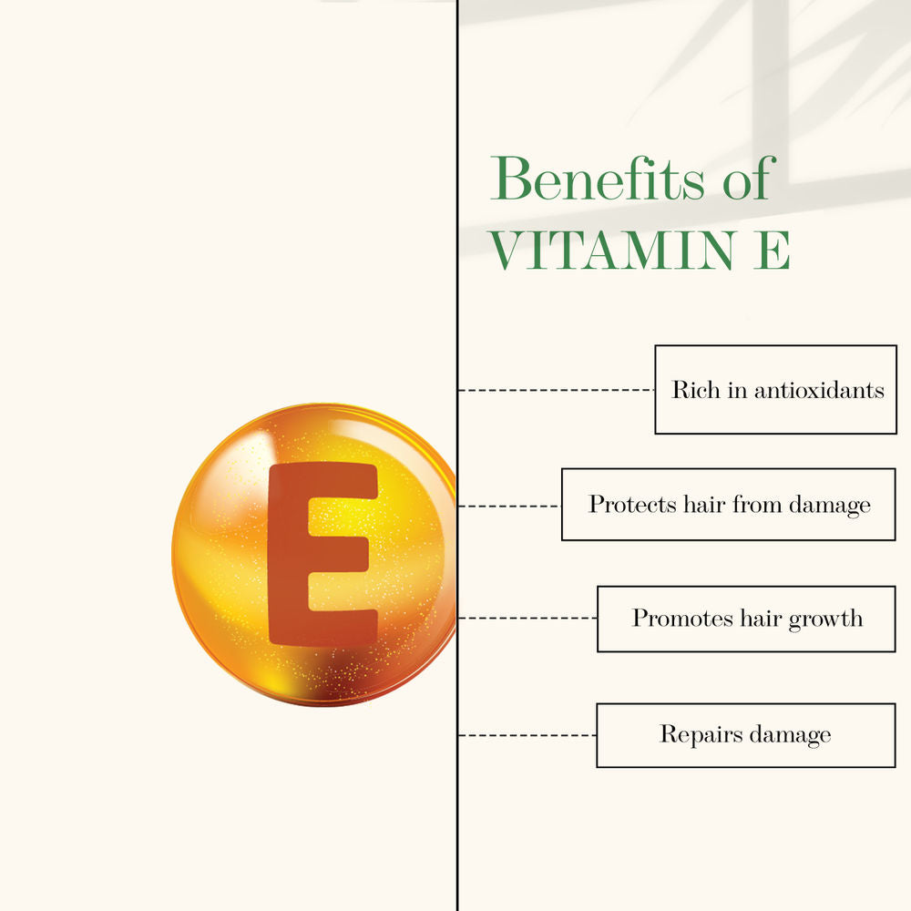 https://cdn.shopify.com/s/files/1/1857/6931/products/good-vibes-argan-vitamin-e-revitalizing-frizz-free-hair-serum-50-ml_3_display_1634036578_65817ad6.jpg?v=1646134807