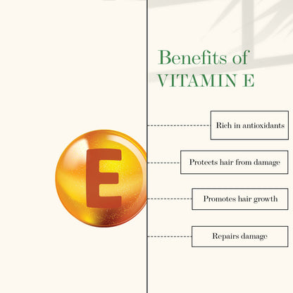 https://cdn.shopify.com/s/files/1/1857/6931/products/good-vibes-argan-vitamin-e-revitalizing-frizz-free-hair-serum-50-ml_3_display_1634036578_65817ad6.jpg?v=1646134807