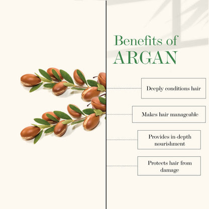 https://cdn.shopify.com/s/files/1/1857/6931/products/good-vibes-argan-vitamin-e-revitalizing-frizz-free-hair-serum-50-ml_4_display_1634036580_e536caee.jpg?v=1646134807