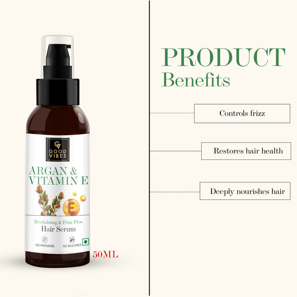https://cdn.shopify.com/s/files/1/1857/6931/products/good-vibes-argan-vitamin-e-revitalizing-frizz-free-hair-serum-50-ml_5_display_1634036581_53cf1129.jpg?v=1646134807