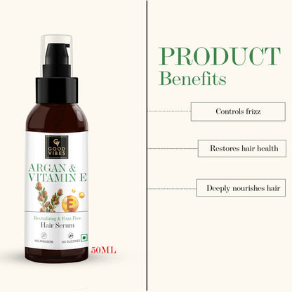 https://cdn.shopify.com/s/files/1/1857/6931/products/good-vibes-argan-vitamin-e-revitalizing-frizz-free-hair-serum-50-ml_5_display_1634036581_53cf1129.jpg?v=1646134807