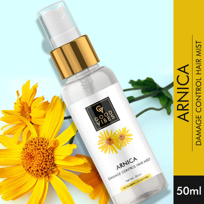 https://cdn.shopify.com/s/files/1/1857/6931/products/good-vibes-arnica-damage-control-hair-mist-50ml_1_display_1580213137_f721e039.jpg?v=1646284940