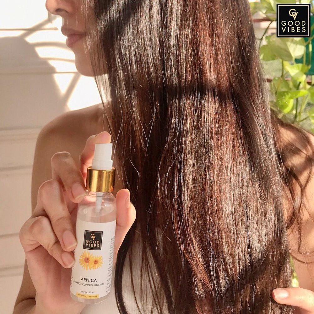 https://cdn.shopify.com/s/files/1/1857/6931/products/good-vibes-arnica-damage-control-hair-mist-50ml_9_display_1596106086_76feda49.jpg?v=1646284940