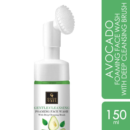 https://cdn.shopify.com/s/files/1/1857/6931/products/good-vibes-avocado-gentle-cleansing-foaming-face-wash-with-deep-cleansing-brush-150-ml_1_display_1644480821_08be5dd9.jpg?v=1646219762