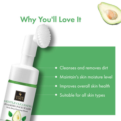 https://cdn.shopify.com/s/files/1/1857/6931/products/good-vibes-avocado-gentle-cleansing-foaming-face-wash-with-deep-cleansing-brush-150-ml_3_display_1644480823_27850792.jpg?v=1646219762