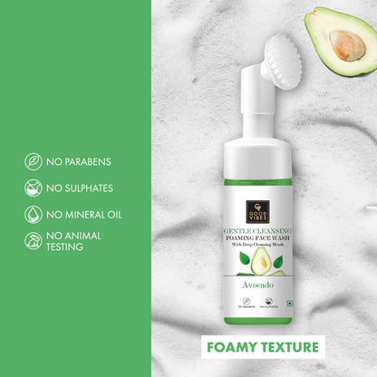 https://cdn.shopify.com/s/files/1/1857/6931/products/good-vibes-avocado-gentle-cleansing-foaming-face-wash-with-deep-cleansing-brush-150-ml_4_display_1644480825_2dc9510a.jpg?v=1646219762