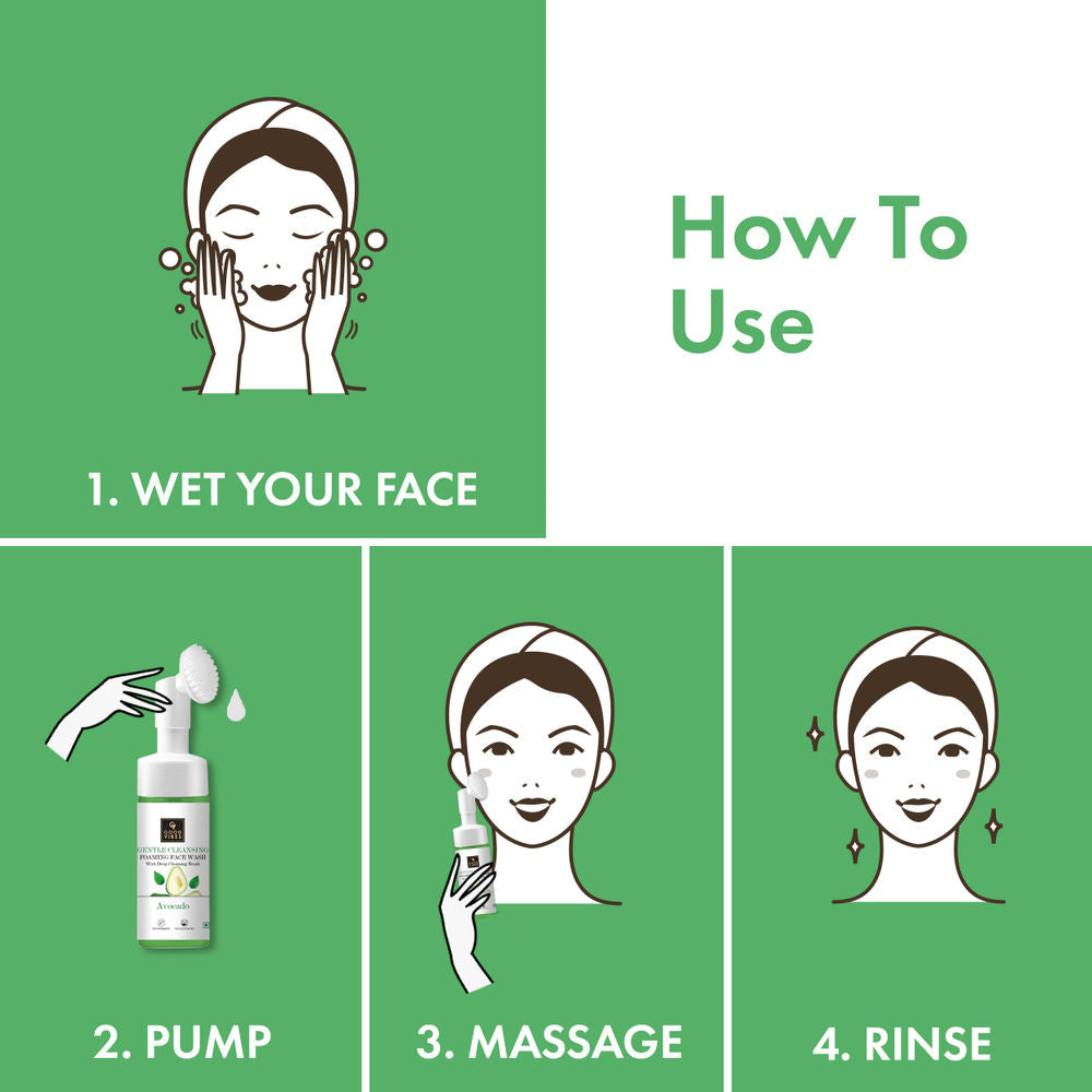 https://cdn.shopify.com/s/files/1/1857/6931/products/good-vibes-avocado-gentle-cleansing-foaming-face-wash-with-deep-cleansing-brush-150-ml_5_display_1644480826_ccf8eead.jpg?v=1646219762