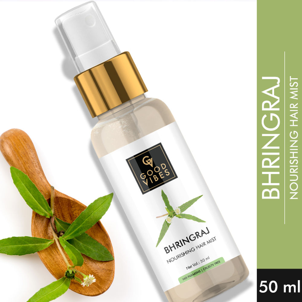 https://cdn.shopify.com/s/files/1/1857/6931/products/good-vibes-bhringraj-nourishing-hair-mist-50ml_1_display_1580213208_0896a5f4.jpg?v=1646299123