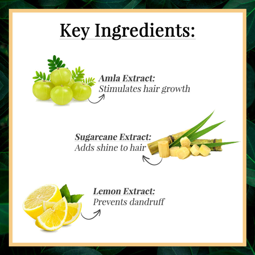 https://cdn.shopify.com/s/files/1/1857/6931/products/good-vibes-bhringraj-nourishing-hair-mist-50ml_3_display_1580213212_4ebf1f79.jpg?v=1646299123