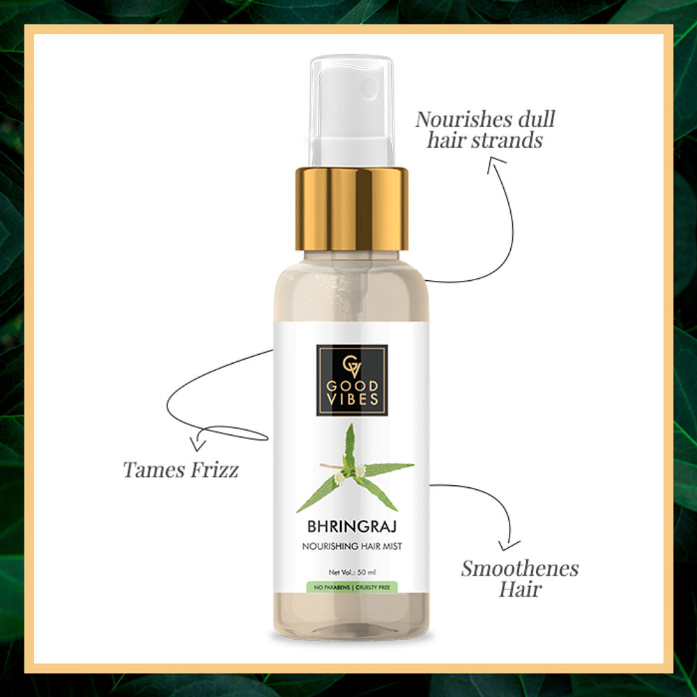 https://cdn.shopify.com/s/files/1/1857/6931/products/good-vibes-bhringraj-nourishing-hair-mist-50ml_8_display_1580220111_b642a5a6.jpg?v=1646299123