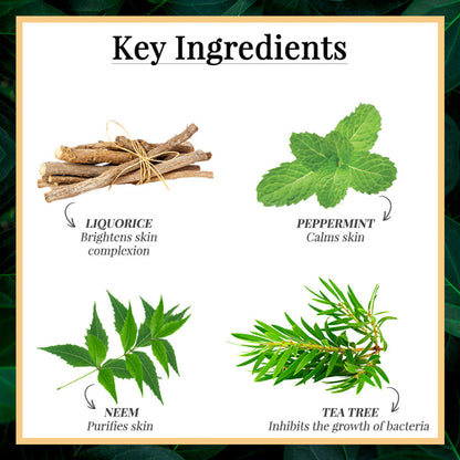 https://cdn.shopify.com/s/files/1/1857/6931/products/good-vibes-black-clay-detox-and-cleansing-with-licorice-and-mentha-piperita-face-wash-120-ml_3_display_1595236118_fcf75018.jpg?v=1646222267