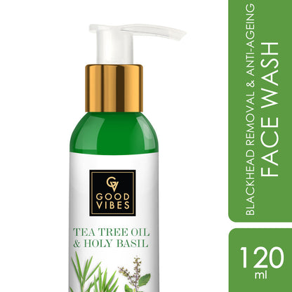 https://cdn.shopify.com/s/files/1/1857/6931/products/good-vibes-blackhead-removal-anti-ageing-face-wash-tea-tree-oil-holy-basil-120-ml_1_display_1645776234_2cdf7d12.jpg?v=1646220317
