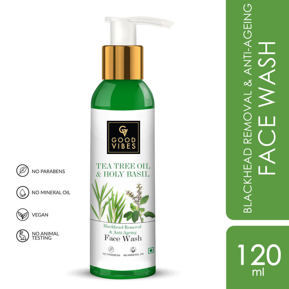 https://cdn.shopify.com/s/files/1/1857/6931/products/good-vibes-blackhead-removal-anti-ageing-face-wash-tea-tree-oil-holy-basil-120-ml_2_display_1645776270_fc468a22.jpg?v=1646220317