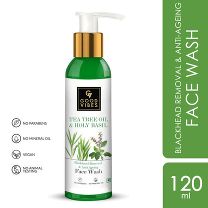 https://cdn.shopify.com/s/files/1/1857/6931/products/good-vibes-blackhead-removal-anti-ageing-face-wash-tea-tree-oil-holy-basil-120-ml_2_display_1645776270_fc468a22.jpg?v=1646220317