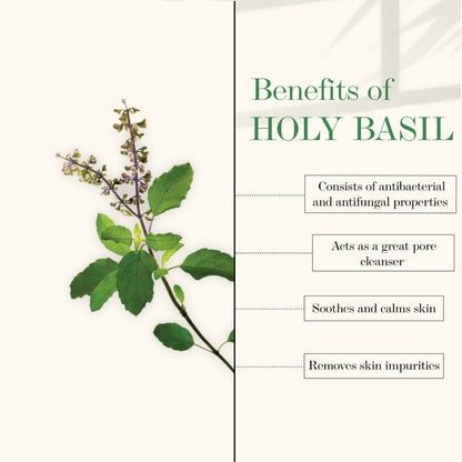 https://cdn.shopify.com/s/files/1/1857/6931/products/good-vibes-blackhead-removal-anti-ageing-face-wash-tea-tree-oil-holy-basil-120-ml_3_display_1645776275_2f297a78.jpg?v=1646220317