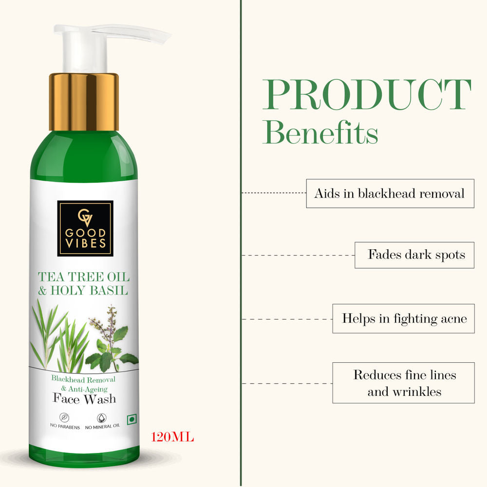 https://cdn.shopify.com/s/files/1/1857/6931/products/good-vibes-blackhead-removal-anti-ageing-face-wash-tea-tree-oil-holy-basil-120-ml_5_display_1645776304_93bd4145.jpg?v=1646220317