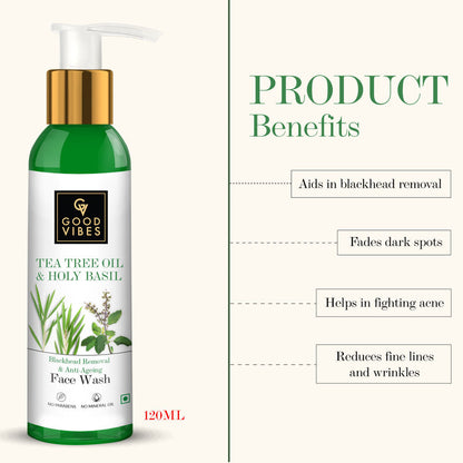 https://cdn.shopify.com/s/files/1/1857/6931/products/good-vibes-blackhead-removal-anti-ageing-face-wash-tea-tree-oil-holy-basil-120-ml_5_display_1645776304_93bd4145.jpg?v=1646220317