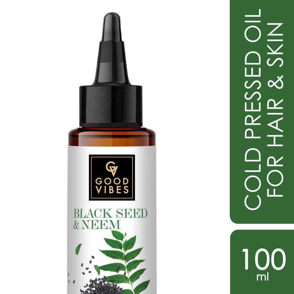 https://cdn.shopify.com/s/files/1/1857/6931/products/good-vibes-blackseed-and-neem-oil-cold-pressed-oil-100ml_10_display_1625576922_c53e1ce5.jpg?v=1646221930