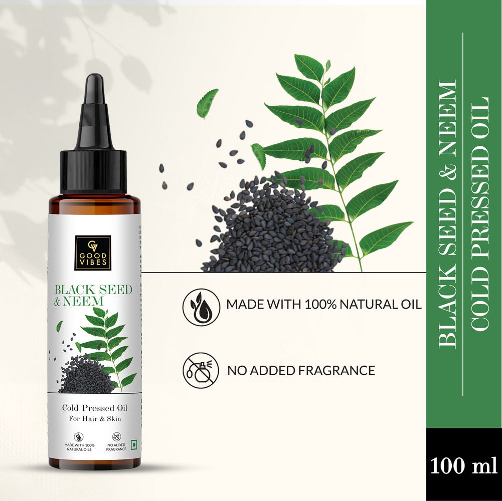https://cdn.shopify.com/s/files/1/1857/6931/products/good-vibes-blackseed-and-neem-oil-cold-pressed-oil-100ml_1_display_1609419285_ee3e24ea.jpg?v=1646221930