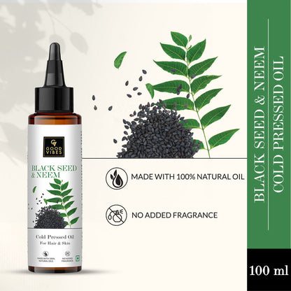 https://cdn.shopify.com/s/files/1/1857/6931/products/good-vibes-blackseed-and-neem-oil-cold-pressed-oil-100ml_1_display_1609419285_ee3e24ea.jpg?v=1646221930