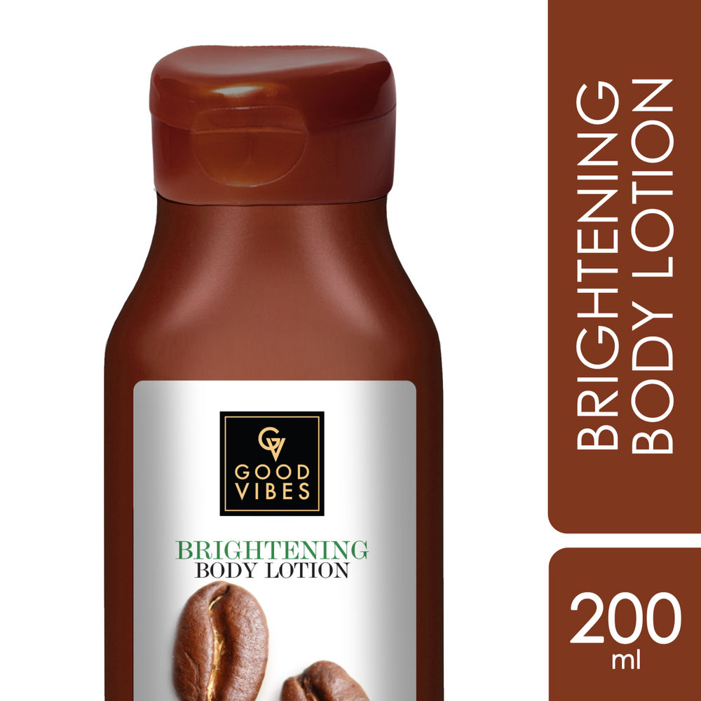 https://cdn.shopify.com/s/files/1/1857/6931/products/good-vibes-brightening-body-lotion-coffee-200ml_1_display_1638524306_852d19f5.jpg?v=1646284236