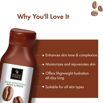 https://cdn.shopify.com/s/files/1/1857/6931/products/good-vibes-brightening-body-lotion-coffee-200ml_3_display_1638524315_4b6a39a3.jpg?v=1646284236