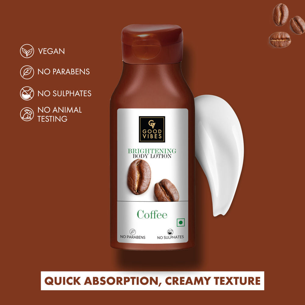 https://cdn.shopify.com/s/files/1/1857/6931/products/good-vibes-brightening-body-lotion-coffee-200ml_4_display_1638524320_afec654e.jpg?v=1646284236
