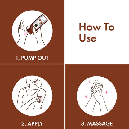 https://cdn.shopify.com/s/files/1/1857/6931/products/good-vibes-brightening-body-lotion-coffee-200ml_5_display_1638524322_fda9150f.jpg?v=1646284236