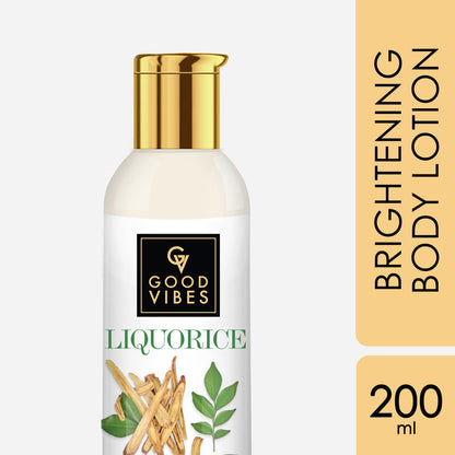 https://cdn.shopify.com/s/files/1/1857/6931/products/good-vibes-brightening-body-lotion-liquorice-200-ml-2-18_9_display_1626238361_d31de01f.jpg?v=1646290899