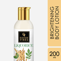 https://cdn.shopify.com/s/files/1/1857/6931/products/good-vibes-brightening-body-lotion-liquorice-200-ml-2-18_9_display_1626238361_d31de01f.jpg?v=1646290899